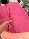 Premium FABRICS On (SALE Prices) Discount