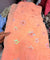 Premium FABRICS On (SALE Prices) Discount