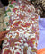 Premium FABRICS On (SALE Prices) Discount