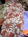 Premium FABRICS On (SALE Prices) Discount