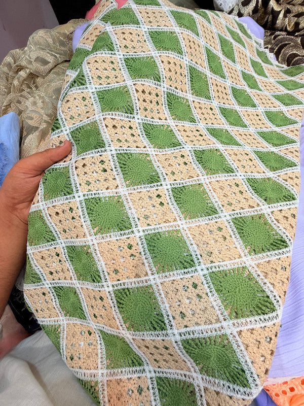 Premium FABRICS On (SALE Prices) Discount