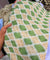 Premium FABRICS On (SALE Prices) Discount