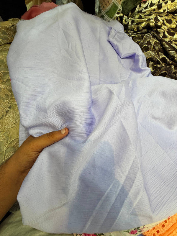 Premium FABRICS On (SALE Prices) Discount