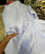 Premium FABRICS On (SALE Prices) Discount