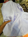 Premium FABRICS On (SALE Prices) Discount