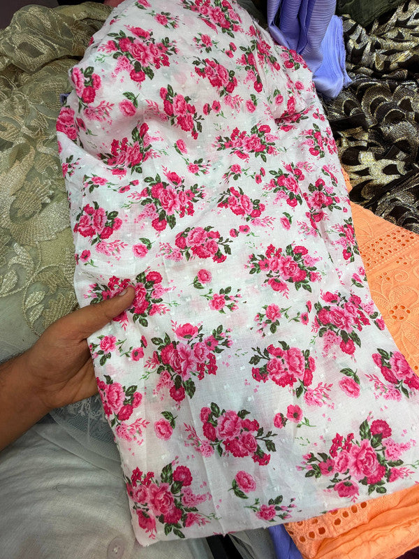 Premium FABRICS On (SALE Prices) Discount