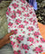 Premium FABRICS On (SALE Prices) Discount