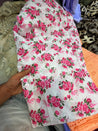 Premium FABRICS On (SALE Prices) Discount