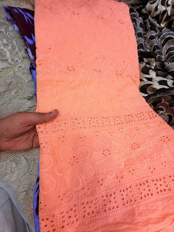 Premium FABRICS On (SALE Prices) Discount