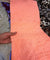Premium FABRICS On (SALE Prices) Discount