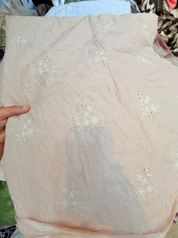 Premium FABRICS On (SALE Prices) Discount