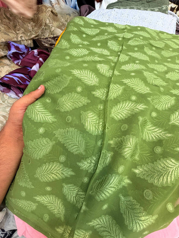 Premium FABRICS On (SALE Prices) Discount