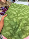 Premium FABRICS On (SALE Prices) Discount