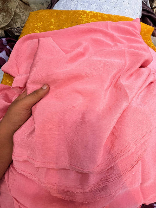 Premium FABRICS On (SALE Prices) Discount