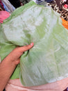 Premium FABRICS On (SALE Prices) Discount
