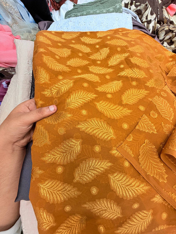 Premium FABRICS On (SALE Prices) Discount