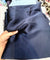 Premium FABRICS On (SALE Prices) Discount