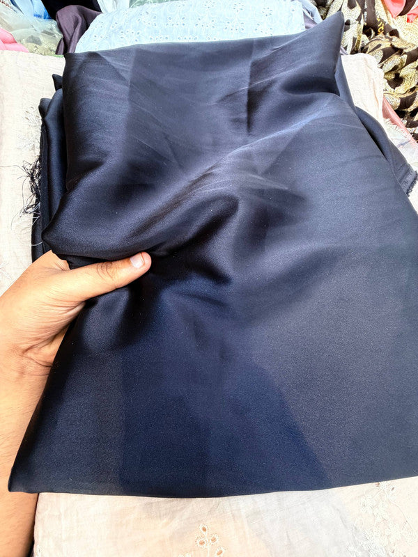 Premium FABRICS On (SALE Prices) Discount
