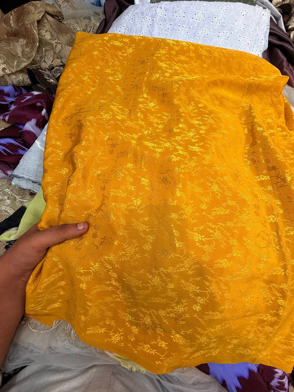 Premium FABRICS On (SALE Prices) Discount
