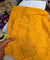 Premium FABRICS On (SALE Prices) Discount
