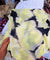 Premium FABRICS On (SALE Prices) Discount