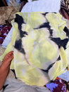 Premium FABRICS On (SALE Prices) Discount