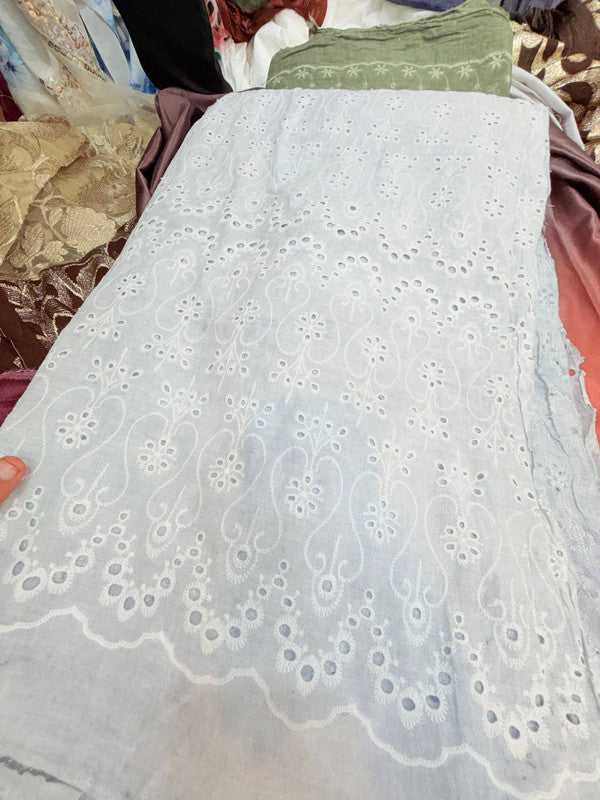 Premium FABRICS On (SALE Prices) Discount