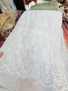 Premium FABRICS On (SALE Prices) Discount