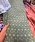 Premium FABRICS On (SALE Prices) Discount