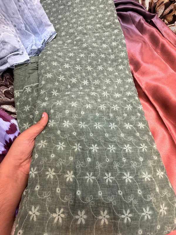 Premium FABRICS On (SALE Prices) Discount