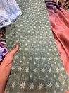Premium FABRICS On (SALE Prices) Discount
