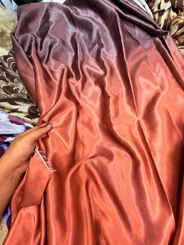 Premium FABRICS On (SALE Prices) Discount