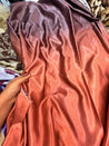 Premium FABRICS On (SALE Prices) Discount