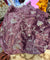 Premium FABRICS On (SALE Prices) Discount
