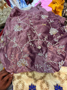 Premium FABRICS On (SALE Prices) Discount