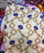 Premium FABRICS On (SALE Prices) Discount