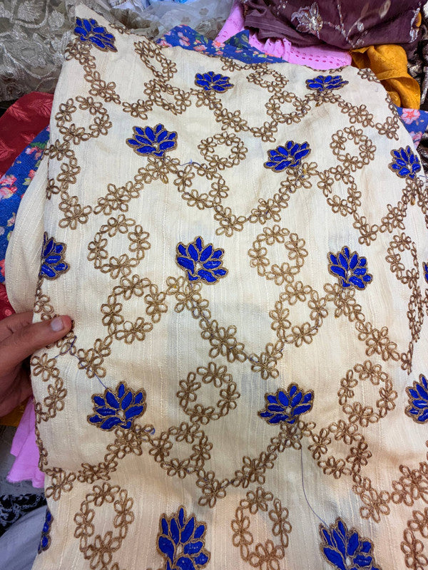 Premium FABRICS On (SALE Prices) Discount