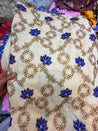 Premium FABRICS On (SALE Prices) Discount