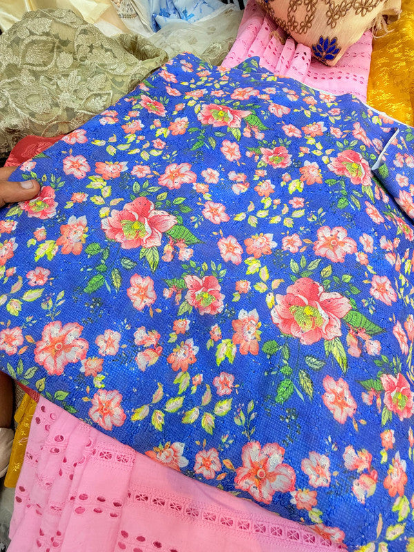 Premium FABRICS On (SALE Prices) Discount