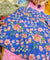 Premium FABRICS On (SALE Prices) Discount