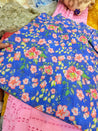 Premium FABRICS On (SALE Prices) Discount