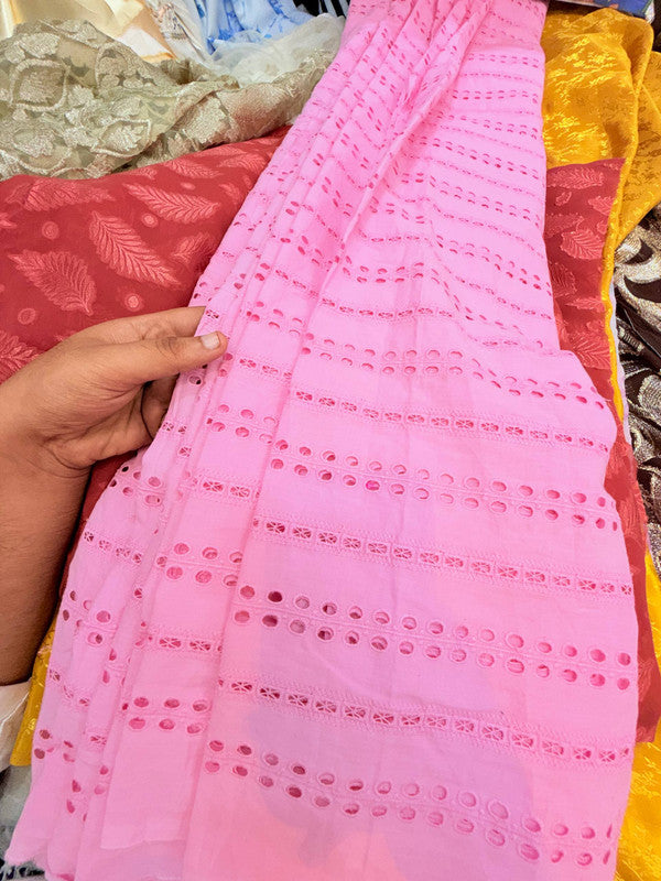Premium FABRICS On (SALE Prices) Discount