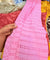 Premium FABRICS On (SALE Prices) Discount