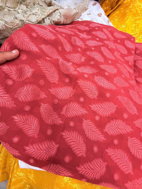 Premium FABRICS On (SALE Prices) Discount