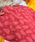 Premium FABRICS On (SALE Prices) Discount