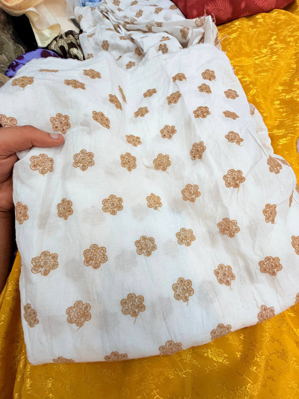 Premium FABRICS On (SALE Prices) Discount