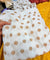 Premium FABRICS On (SALE Prices) Discount