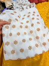 Premium FABRICS On (SALE Prices) Discount