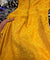 Premium FABRICS On (SALE Prices) Discount