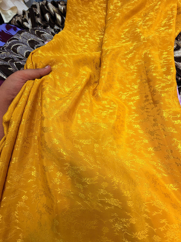 Premium FABRICS On (SALE Prices) Discount